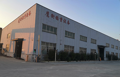蜜桃视频在线观看免费视频